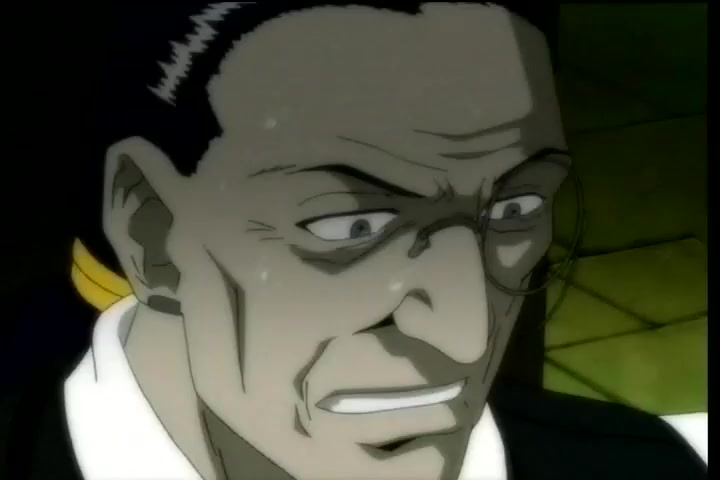 [Tsukyio Editing Resources] Hellsing (Episode 7) Raw Clips (134) (tsukyio.com).mp4